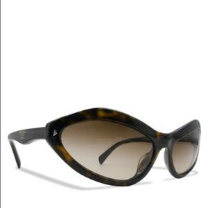 Prada Sunglasses style# spr05n